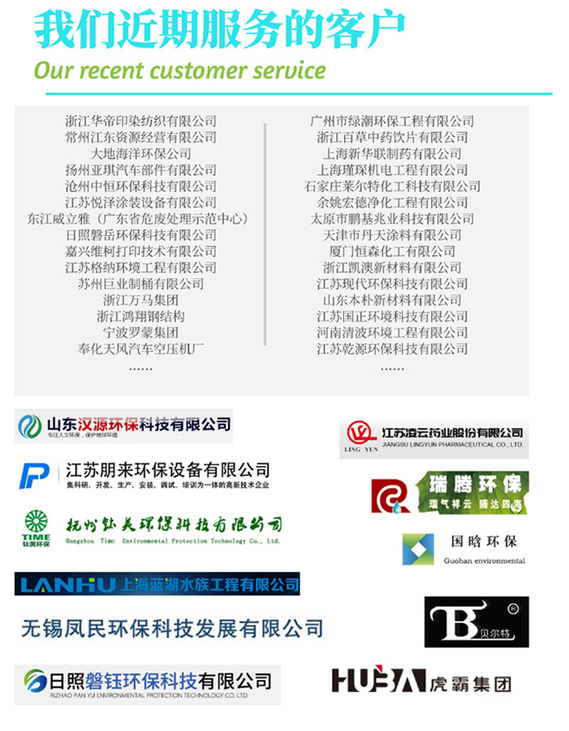 Iodine 800_Jinsen Activated Carbon